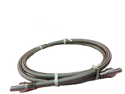 SWAGELOK SS-6BHT-60