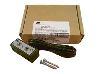 3M 98-0798-3665-0