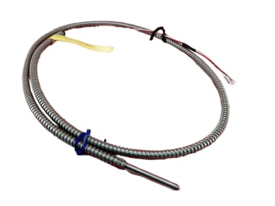 PYROMATION INC JP31U-01-1/2-00-F3A036-3
