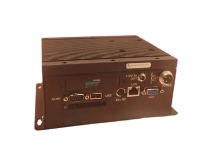 INVENSYS A8F0030841