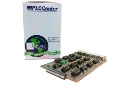 BIELOMATIK 07155070