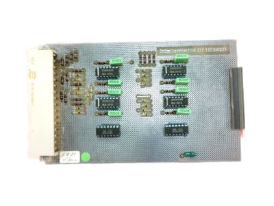 BIELOMATIK 07103460