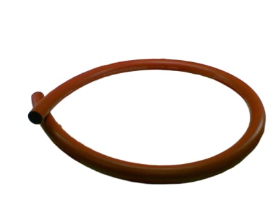 SWAGELOK PB-12-RD