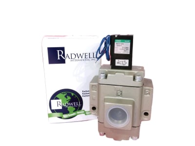 CKD CORP NVP11-25A-12CS-1