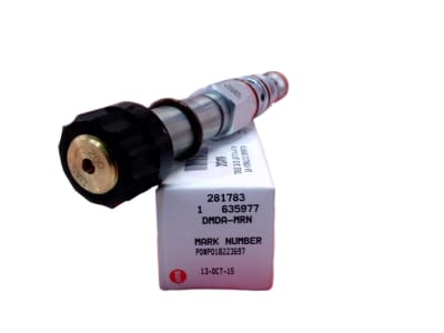 SUN HYDRAULICS DMDAMRN