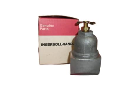 INGERSOLL RAND 33052622