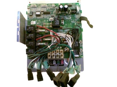 GENERIC CCI-01 94V-0 08-08