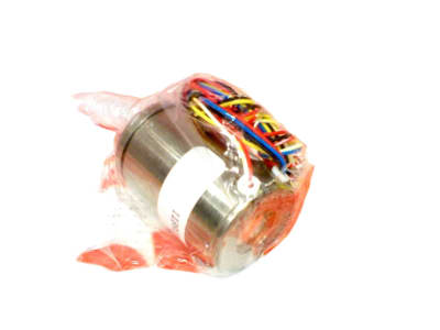 BAUMER ELECTRIC 10120354