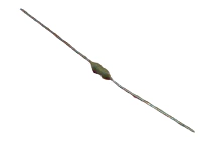 MULTICOMP MCPFP-3A-125V