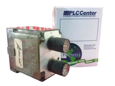 INVENSYS MDL-1024-6007