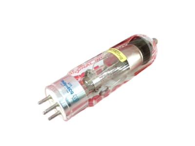 PHILIPS 673