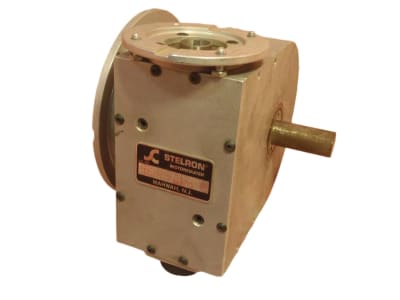 STELRON SFGR2-2-R-1/3-48C-1.00-1-21/32-H