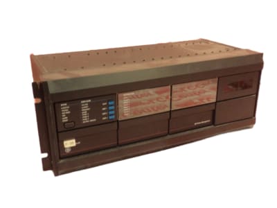 GENERAL ELECTRIC C30D00HCHF6CH6AM6AP6CU6HW6H