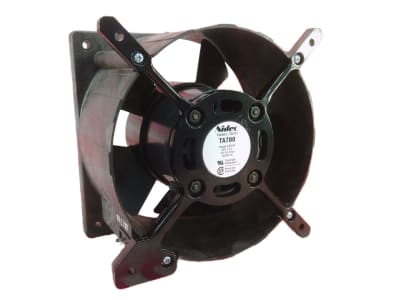 NIDEC CORP A30340