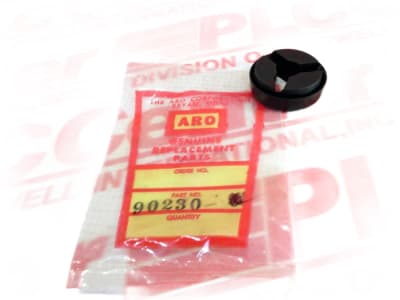 INGERSOLL RAND 90230