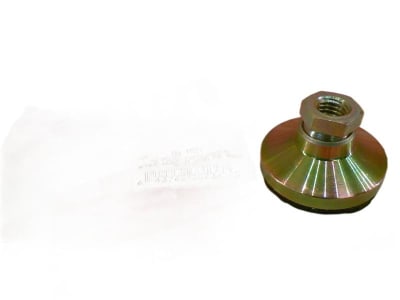 MONROE ENGINEERING PRODUCTS MN-TS2Z