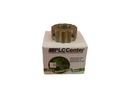 MONROE ENGINEERING PRODUCTS CT2085