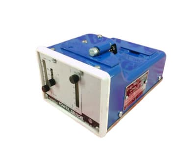 GENERAL ELECTRIC 0184L0410G-43