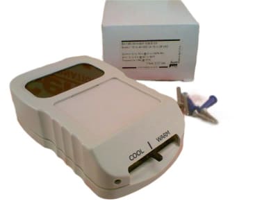 BAPI BA/1.8K-H210-BDF-E00-Z-CG