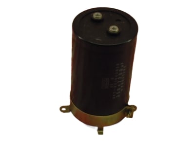 NIPPON BKO-NC1043-H29