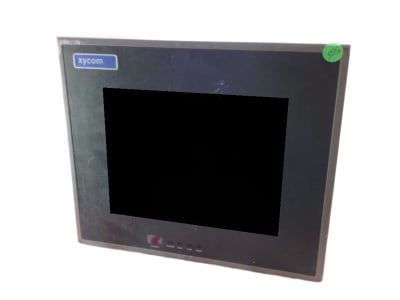 SCHNEIDER ELECTRIC 9460-0163140016006