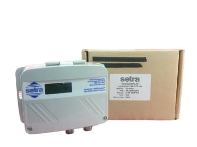 SENTRA 231GMS32FD
