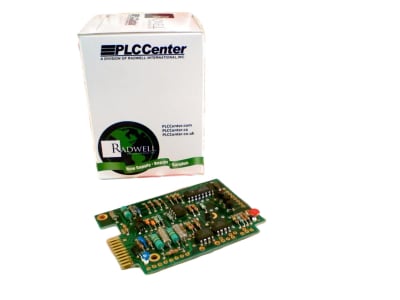 HEWLETT PACKARD COMPUTER 09815-66504