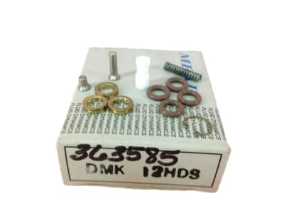 BIMBA DMK-12HDS