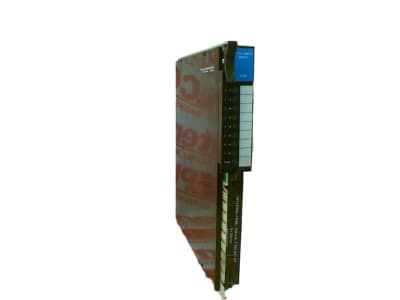 CONVERTEAM TTL-CM0S