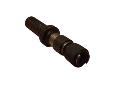 SMITH TOOL 311-51-217