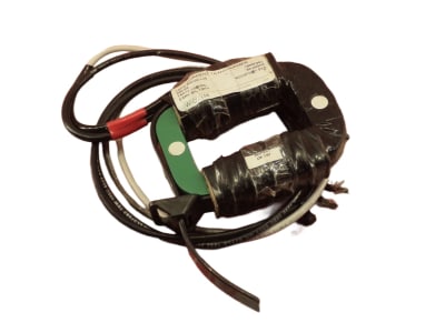 ELECTRO INDUSTRIES 1SPS-200-00-L36