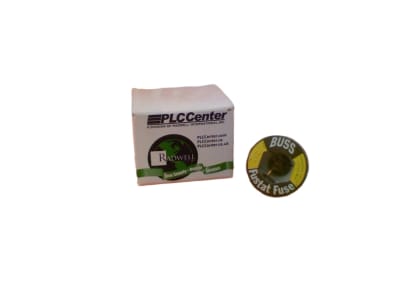EATON CORPORATION 21/2