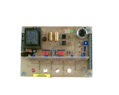 BIELOMATIK 871-55-087