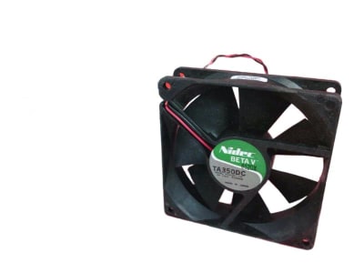 NIDEC CORP M34261-16