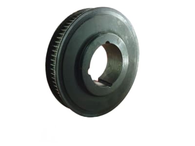 GATES P80-8MGT-30-2517