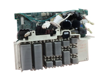 MILLER ELECTRIC 231321