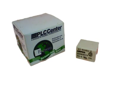 SENSATA TECHNOLOGIES 33A63D24
