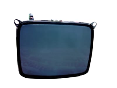 HURCO MFG CO 4250001016T