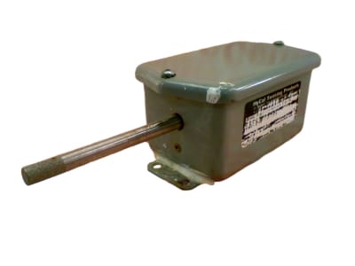 HY CAL HT-2WC-04-TTD