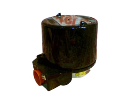 APOLLO VALVES M121200