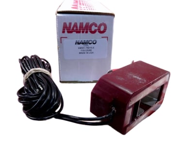 DANAHER CONTROLS EB551-76015-S