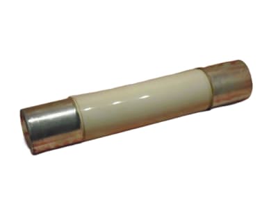 CONVERTEAM KSCX-160A