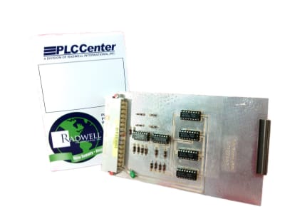BIELOMATIK 07102952