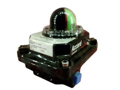 FLOWSERVE ADXCLUM2M3-18-00200