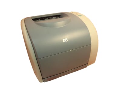 HEWLETT PACKARD COMPUTER C9705A