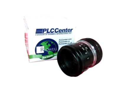 TAMRON LENS 028769