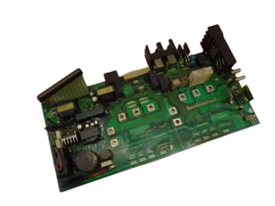 MITSUBISHI BN634A854H01