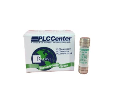 SOCOMEC 60130016