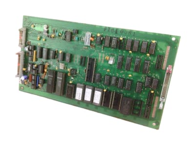 THAYER SCALES D-35833D
