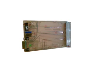 BIELOMATIK 07155158